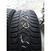 215/60/R16 Pirelli 2шт 6мм 